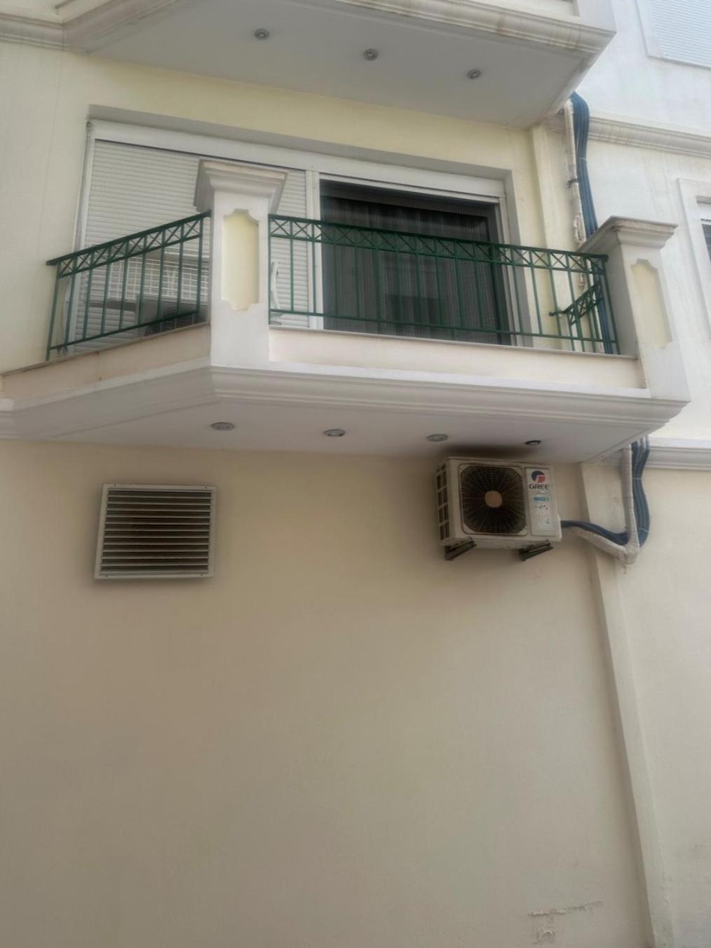 Dimitra City Apartment Sitia  Ngoại thất bức ảnh